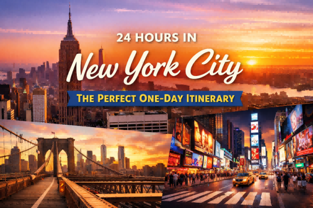 24-hours-in-new-york-city-itinerary
