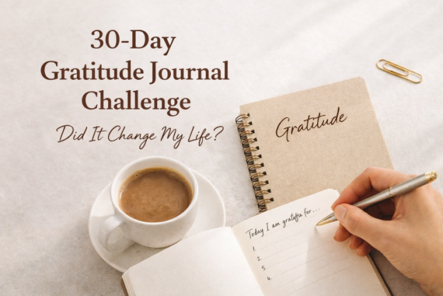 30-day-gratitude-journal-challenge Daily gratitude habit for mental clarity