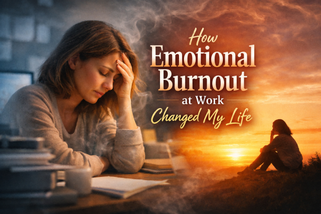 ChatGPT Image Mar 13, 2026, 03_33_20 PM emotional burnout at work