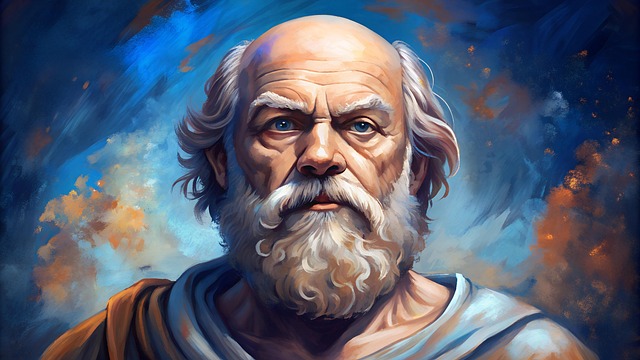 dtcu-ai-generated-8957013_640