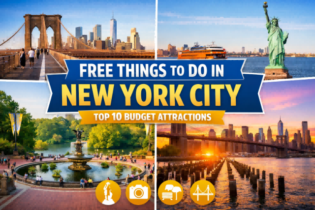 free-things-to-do-in-new-york free things to do in new york city