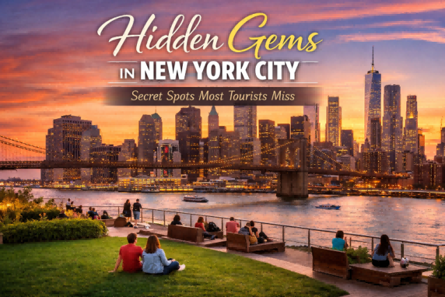 hidden-gems-in-new-york-city Hidden Gems in New York City