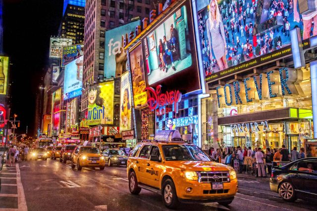 il_fullxfull.1998004652_mqjw