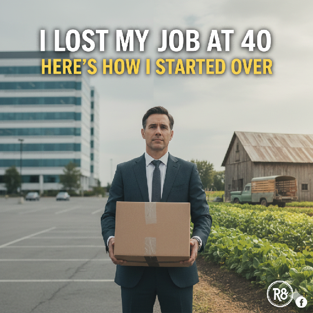 lost-my-job-at-40