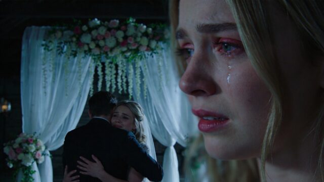 Chapter 2: Rock Bottom - Three Months of Struggle and a Lifeline Appears